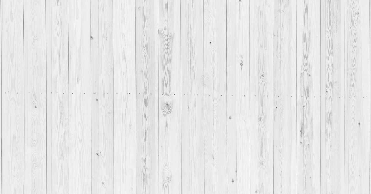 Slide background