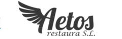 Aetos Restaura