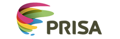 GRUPO PRISA